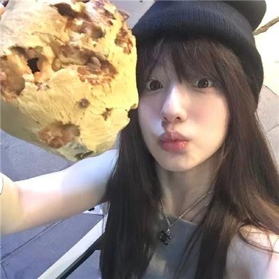 伺候老公白月光坐月子