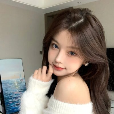 保密天使 在线观看