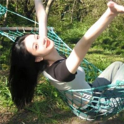 灵异总动员 在线观看