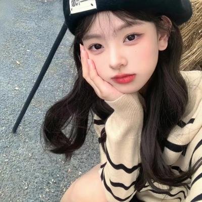 秋千 在线观看