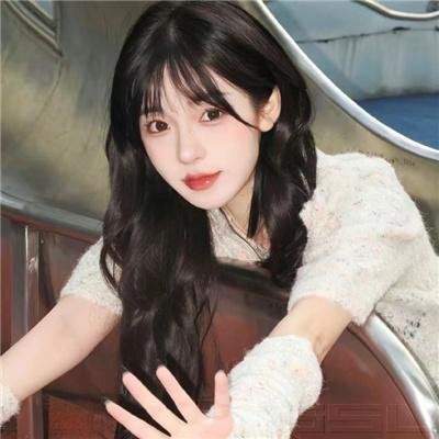 美国豚鼠2：血腥冲击 在线观看