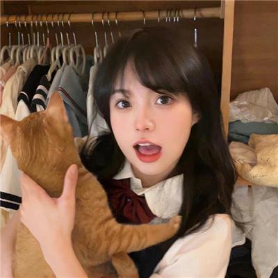 女高怪谈3：狐狸阶梯 在线观看
