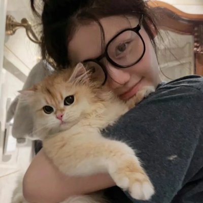 深夜里的美味秘方 在线观看