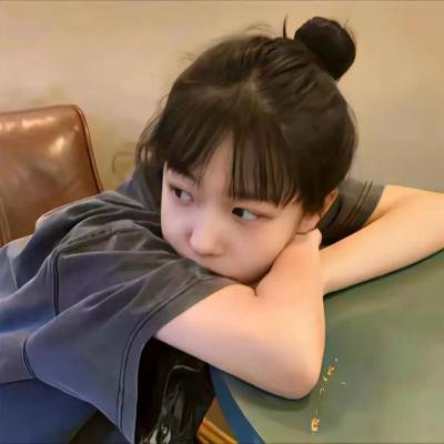 灵驹续集 在线观看