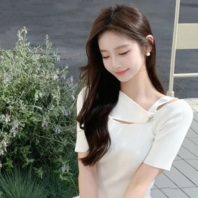 我们与爱的距离 在线观看