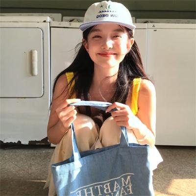 边城生死恋 在线观看