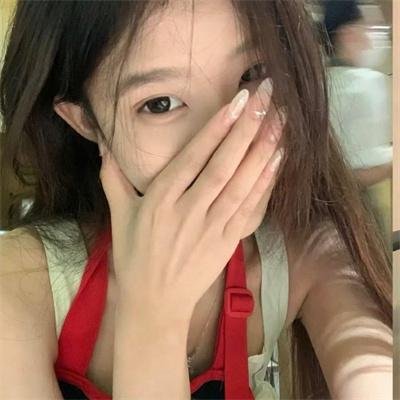 柒两人生 在线观看