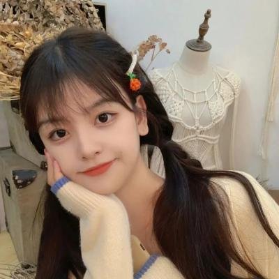 我的群聊通天界