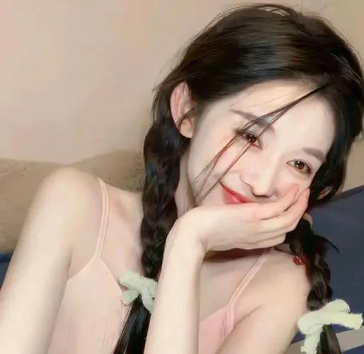 金刚王：死亡救赎 在线观看