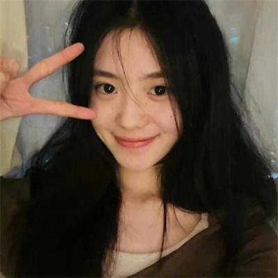 谁是谁的菜 在线观看