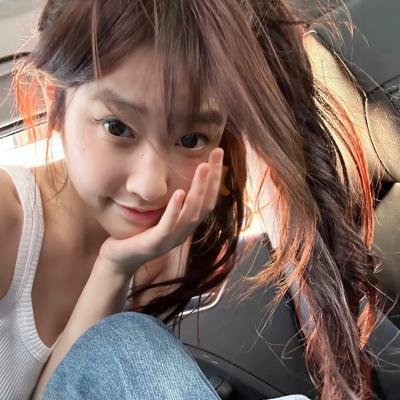 再吻我一次 在线观看
