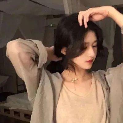 你是我的答案 在线观看