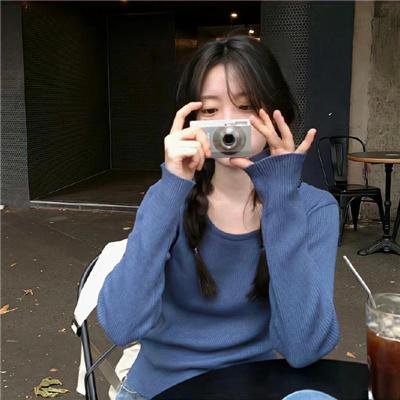 黑客军团第一季 在线观看