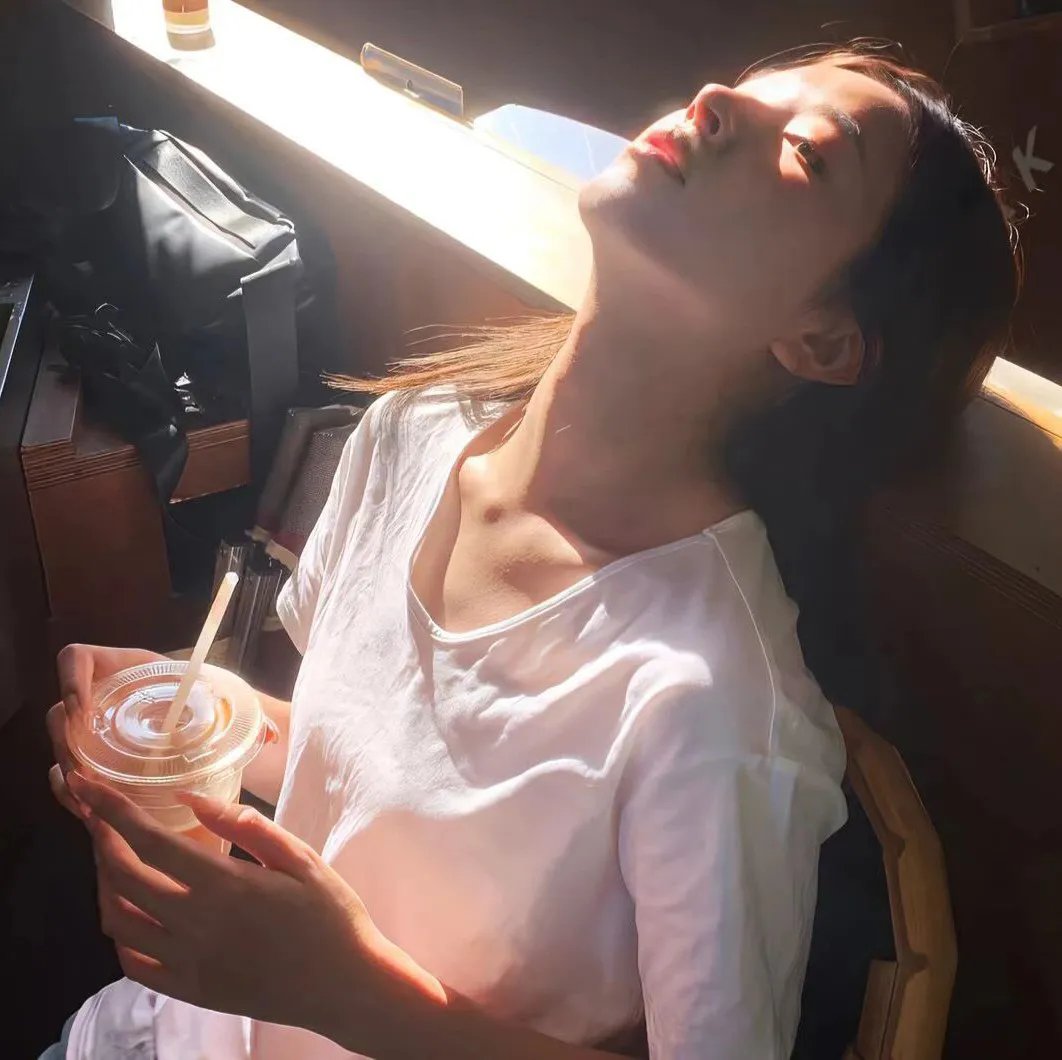 生活的城市 在线观看