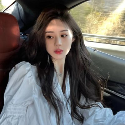 叶问3 在线观看