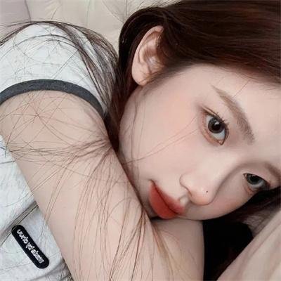 柯南奥布莱恩永不止步 在线观看