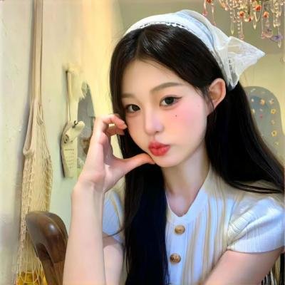 风骚女子 第一季 在线观看