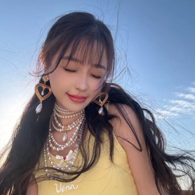 是谁干的好事。 在线观看