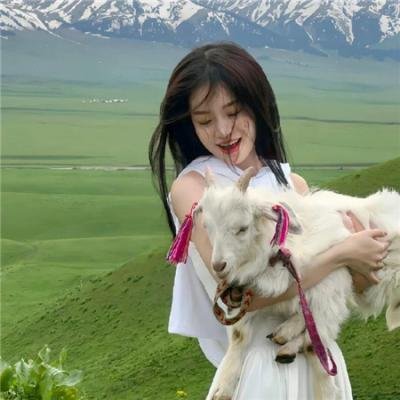 零零后 在线观看