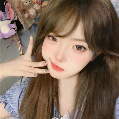 今天不回家 在线观看