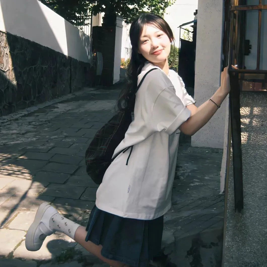 某事的开始 在线观看