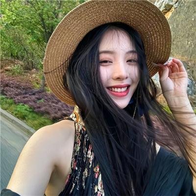 陌生的朋友 在线观看
