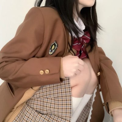广告女郎 在线观看