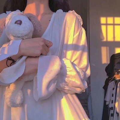 姐妹四城 在线观看
