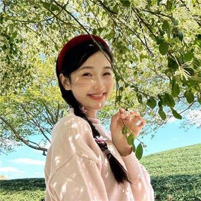恋上你爱上我 在线观看
