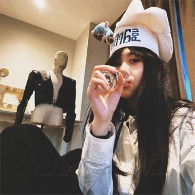 强烈而清晰的洞察力 在线观看