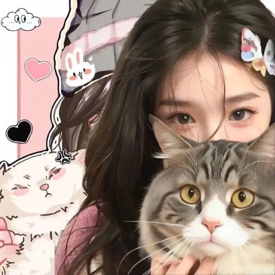 辛巴达穿破猛虎眼 在线观看