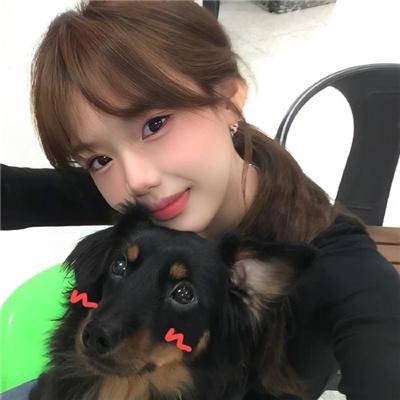 吉尔的妻子 在线观看