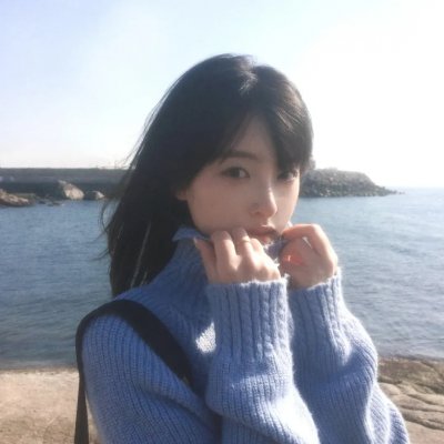 山雨欲来风满楼 在线观看